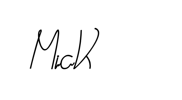 The best way (DarlingtonDemo-z8xjG) to make a short signature is to pick only two or three words in your name. The name Ceard include a total of six letters. For converting this name. Ceard signature style 2 images and pictures png