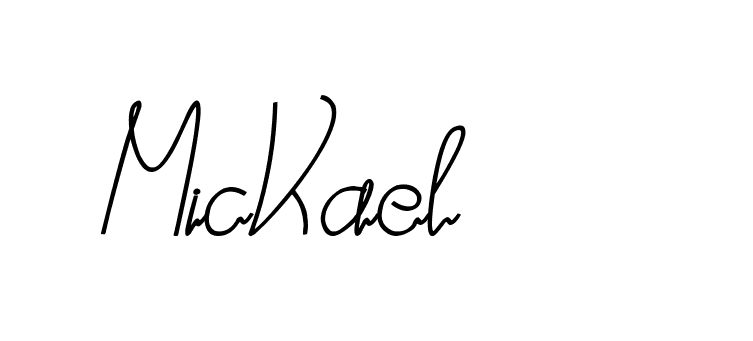 The best way (DarlingtonDemo-z8xjG) to make a short signature is to pick only two or three words in your name. The name Ceard include a total of six letters. For converting this name. Ceard signature style 2 images and pictures png