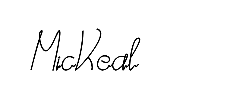 The best way (DarlingtonDemo-z8xjG) to make a short signature is to pick only two or three words in your name. The name Ceard include a total of six letters. For converting this name. Ceard signature style 2 images and pictures png