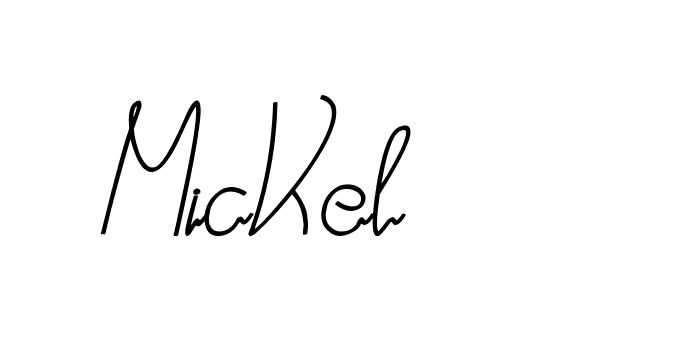 The best way (DarlingtonDemo-z8xjG) to make a short signature is to pick only two or three words in your name. The name Ceard include a total of six letters. For converting this name. Ceard signature style 2 images and pictures png