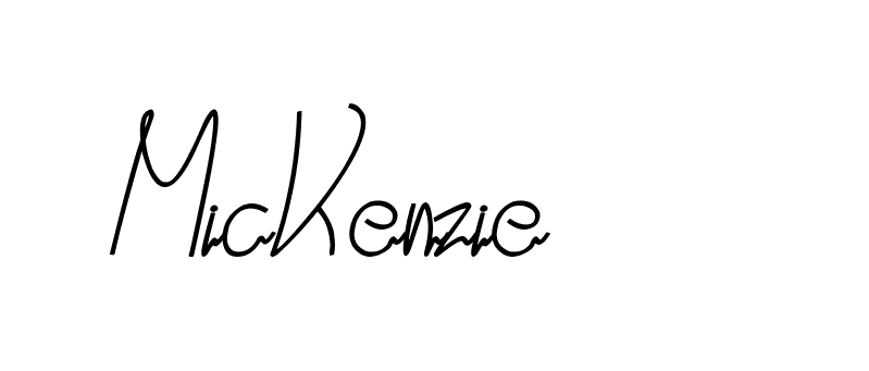 The best way (DarlingtonDemo-z8xjG) to make a short signature is to pick only two or three words in your name. The name Ceard include a total of six letters. For converting this name. Ceard signature style 2 images and pictures png