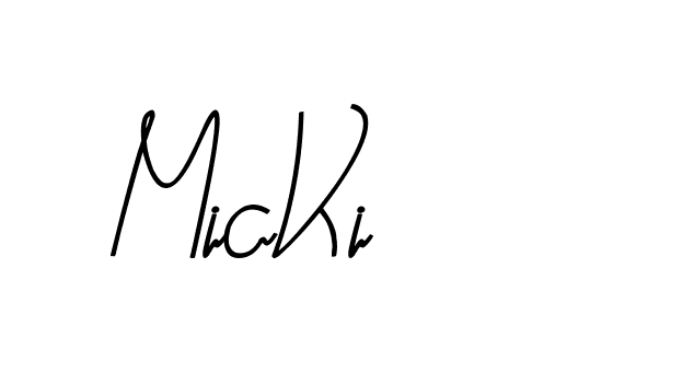 The best way (DarlingtonDemo-z8xjG) to make a short signature is to pick only two or three words in your name. The name Ceard include a total of six letters. For converting this name. Ceard signature style 2 images and pictures png