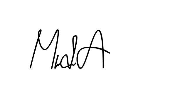 The best way (DarlingtonDemo-z8xjG) to make a short signature is to pick only two or three words in your name. The name Ceard include a total of six letters. For converting this name. Ceard signature style 2 images and pictures png