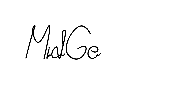 The best way (DarlingtonDemo-z8xjG) to make a short signature is to pick only two or three words in your name. The name Ceard include a total of six letters. For converting this name. Ceard signature style 2 images and pictures png