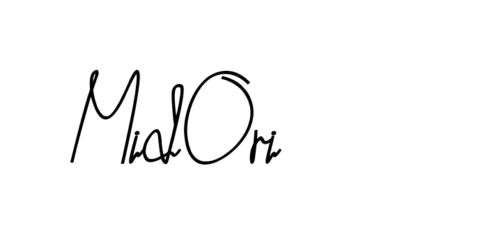 The best way (DarlingtonDemo-z8xjG) to make a short signature is to pick only two or three words in your name. The name Ceard include a total of six letters. For converting this name. Ceard signature style 2 images and pictures png