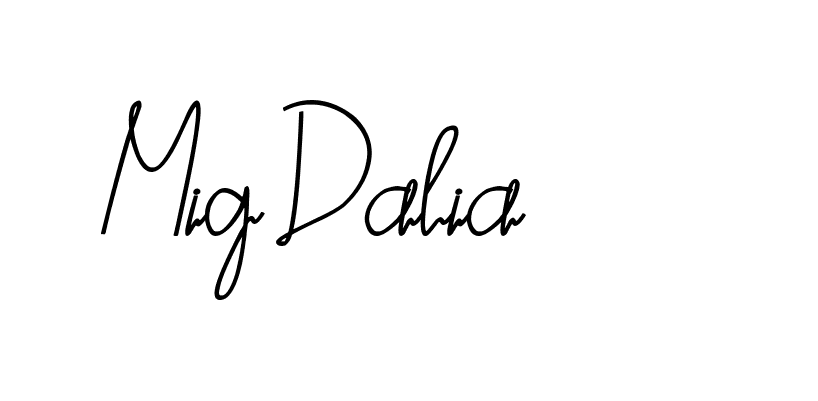 The best way (DarlingtonDemo-z8xjG) to make a short signature is to pick only two or three words in your name. The name Ceard include a total of six letters. For converting this name. Ceard signature style 2 images and pictures png