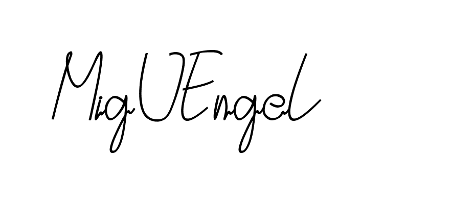 The best way (DarlingtonDemo-z8xjG) to make a short signature is to pick only two or three words in your name. The name Ceard include a total of six letters. For converting this name. Ceard signature style 2 images and pictures png