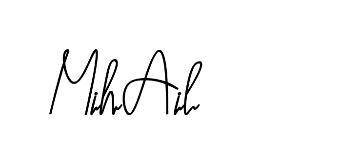 The best way (DarlingtonDemo-z8xjG) to make a short signature is to pick only two or three words in your name. The name Ceard include a total of six letters. For converting this name. Ceard signature style 2 images and pictures png