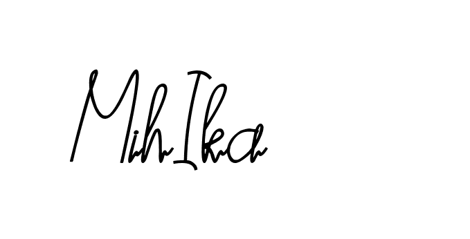 The best way (DarlingtonDemo-z8xjG) to make a short signature is to pick only two or three words in your name. The name Ceard include a total of six letters. For converting this name. Ceard signature style 2 images and pictures png