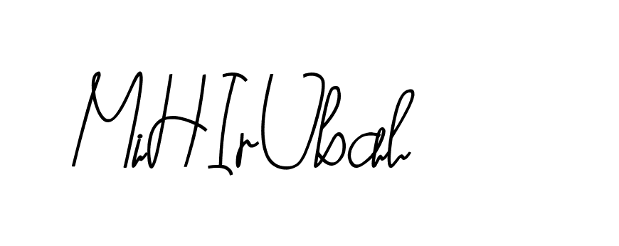 The best way (DarlingtonDemo-z8xjG) to make a short signature is to pick only two or three words in your name. The name Ceard include a total of six letters. For converting this name. Ceard signature style 2 images and pictures png