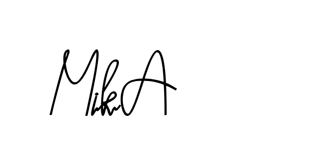 The best way (DarlingtonDemo-z8xjG) to make a short signature is to pick only two or three words in your name. The name Ceard include a total of six letters. For converting this name. Ceard signature style 2 images and pictures png