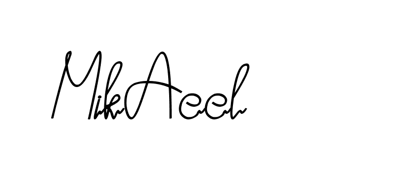 The best way (DarlingtonDemo-z8xjG) to make a short signature is to pick only two or three words in your name. The name Ceard include a total of six letters. For converting this name. Ceard signature style 2 images and pictures png