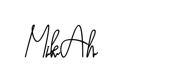 The best way (DarlingtonDemo-z8xjG) to make a short signature is to pick only two or three words in your name. The name Ceard include a total of six letters. For converting this name. Ceard signature style 2 images and pictures png