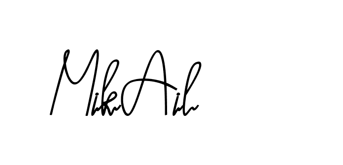 The best way (DarlingtonDemo-z8xjG) to make a short signature is to pick only two or three words in your name. The name Ceard include a total of six letters. For converting this name. Ceard signature style 2 images and pictures png