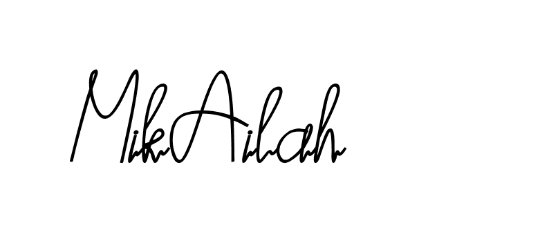 The best way (DarlingtonDemo-z8xjG) to make a short signature is to pick only two or three words in your name. The name Ceard include a total of six letters. For converting this name. Ceard signature style 2 images and pictures png