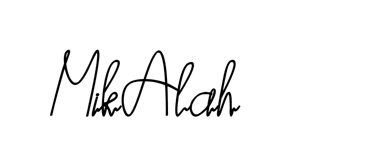 The best way (DarlingtonDemo-z8xjG) to make a short signature is to pick only two or three words in your name. The name Ceard include a total of six letters. For converting this name. Ceard signature style 2 images and pictures png