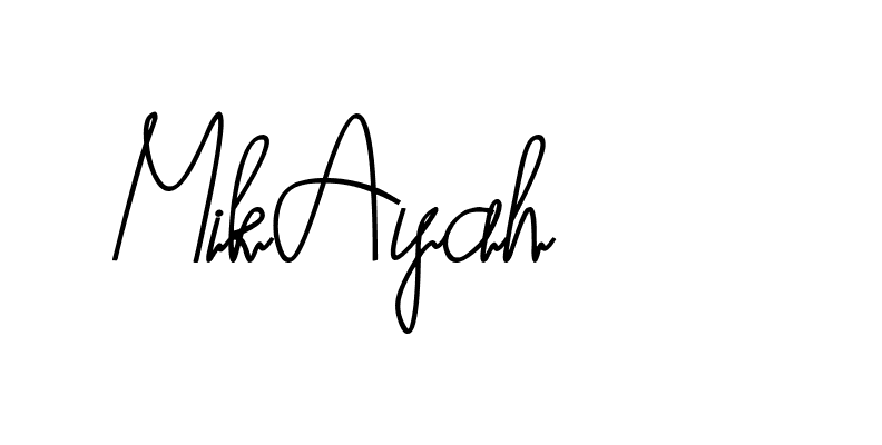 The best way (DarlingtonDemo-z8xjG) to make a short signature is to pick only two or three words in your name. The name Ceard include a total of six letters. For converting this name. Ceard signature style 2 images and pictures png