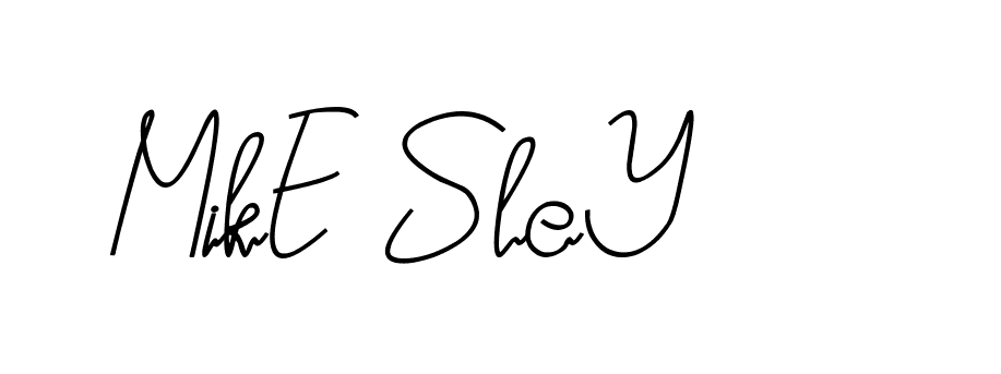 The best way (DarlingtonDemo-z8xjG) to make a short signature is to pick only two or three words in your name. The name Ceard include a total of six letters. For converting this name. Ceard signature style 2 images and pictures png