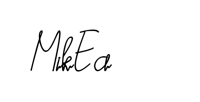 The best way (DarlingtonDemo-z8xjG) to make a short signature is to pick only two or three words in your name. The name Ceard include a total of six letters. For converting this name. Ceard signature style 2 images and pictures png