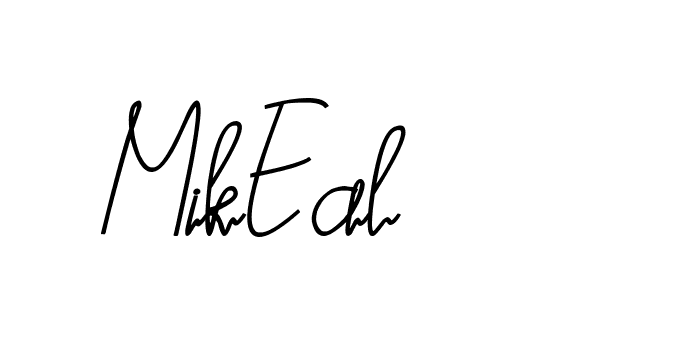 The best way (DarlingtonDemo-z8xjG) to make a short signature is to pick only two or three words in your name. The name Ceard include a total of six letters. For converting this name. Ceard signature style 2 images and pictures png