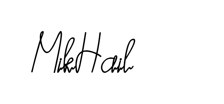 The best way (DarlingtonDemo-z8xjG) to make a short signature is to pick only two or three words in your name. The name Ceard include a total of six letters. For converting this name. Ceard signature style 2 images and pictures png