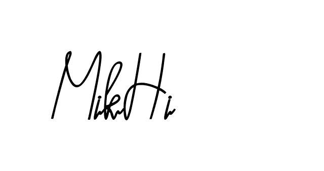 The best way (DarlingtonDemo-z8xjG) to make a short signature is to pick only two or three words in your name. The name Ceard include a total of six letters. For converting this name. Ceard signature style 2 images and pictures png