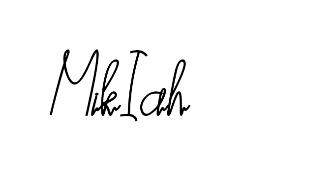 The best way (DarlingtonDemo-z8xjG) to make a short signature is to pick only two or three words in your name. The name Ceard include a total of six letters. For converting this name. Ceard signature style 2 images and pictures png