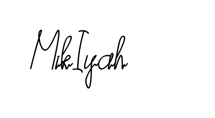 The best way (DarlingtonDemo-z8xjG) to make a short signature is to pick only two or three words in your name. The name Ceard include a total of six letters. For converting this name. Ceard signature style 2 images and pictures png