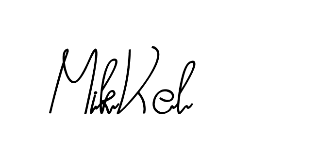 The best way (DarlingtonDemo-z8xjG) to make a short signature is to pick only two or three words in your name. The name Ceard include a total of six letters. For converting this name. Ceard signature style 2 images and pictures png