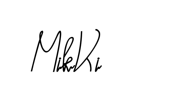 The best way (DarlingtonDemo-z8xjG) to make a short signature is to pick only two or three words in your name. The name Ceard include a total of six letters. For converting this name. Ceard signature style 2 images and pictures png