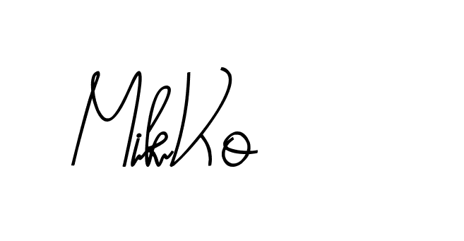 The best way (DarlingtonDemo-z8xjG) to make a short signature is to pick only two or three words in your name. The name Ceard include a total of six letters. For converting this name. Ceard signature style 2 images and pictures png