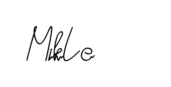 The best way (DarlingtonDemo-z8xjG) to make a short signature is to pick only two or three words in your name. The name Ceard include a total of six letters. For converting this name. Ceard signature style 2 images and pictures png