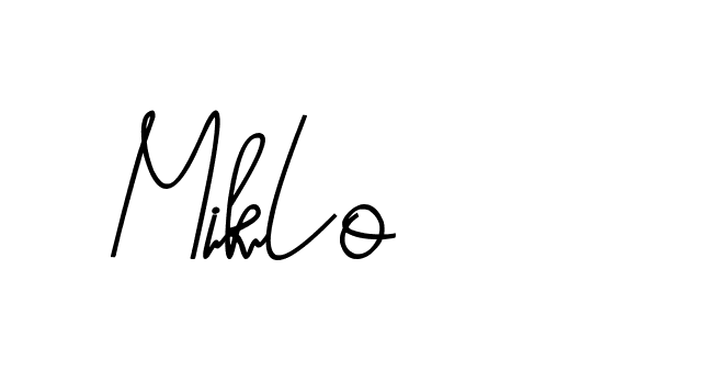 The best way (DarlingtonDemo-z8xjG) to make a short signature is to pick only two or three words in your name. The name Ceard include a total of six letters. For converting this name. Ceard signature style 2 images and pictures png