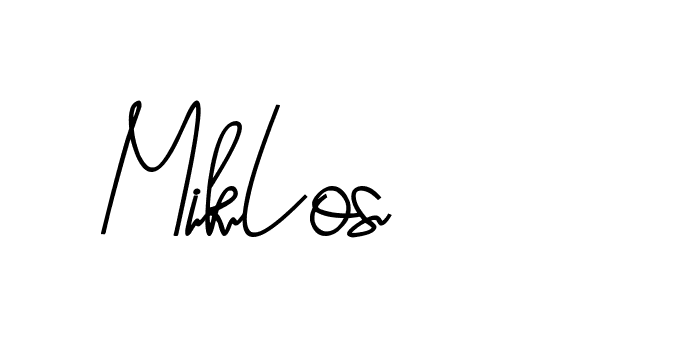 The best way (DarlingtonDemo-z8xjG) to make a short signature is to pick only two or three words in your name. The name Ceard include a total of six letters. For converting this name. Ceard signature style 2 images and pictures png