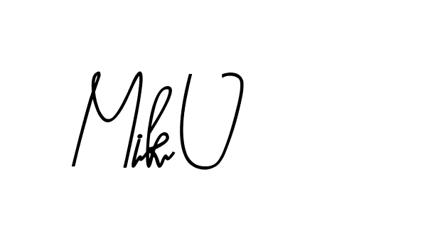 The best way (DarlingtonDemo-z8xjG) to make a short signature is to pick only two or three words in your name. The name Ceard include a total of six letters. For converting this name. Ceard signature style 2 images and pictures png