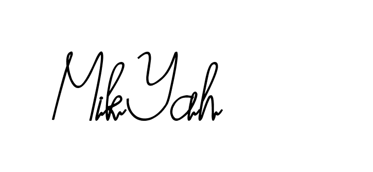 The best way (DarlingtonDemo-z8xjG) to make a short signature is to pick only two or three words in your name. The name Ceard include a total of six letters. For converting this name. Ceard signature style 2 images and pictures png