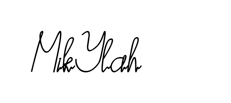 The best way (DarlingtonDemo-z8xjG) to make a short signature is to pick only two or three words in your name. The name Ceard include a total of six letters. For converting this name. Ceard signature style 2 images and pictures png