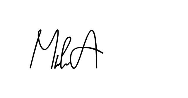 The best way (DarlingtonDemo-z8xjG) to make a short signature is to pick only two or three words in your name. The name Ceard include a total of six letters. For converting this name. Ceard signature style 2 images and pictures png