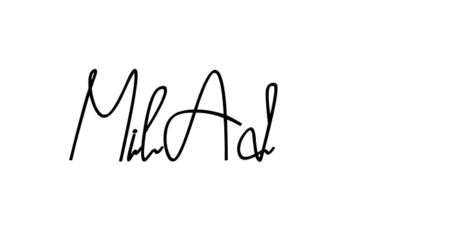 The best way (DarlingtonDemo-z8xjG) to make a short signature is to pick only two or three words in your name. The name Ceard include a total of six letters. For converting this name. Ceard signature style 2 images and pictures png