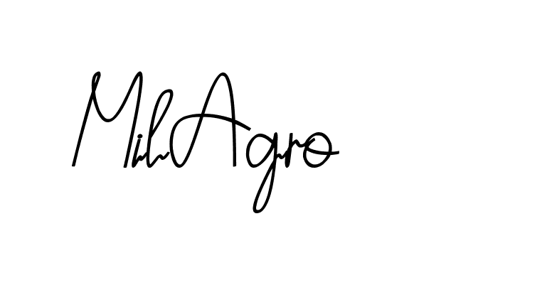 The best way (DarlingtonDemo-z8xjG) to make a short signature is to pick only two or three words in your name. The name Ceard include a total of six letters. For converting this name. Ceard signature style 2 images and pictures png