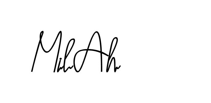 The best way (DarlingtonDemo-z8xjG) to make a short signature is to pick only two or three words in your name. The name Ceard include a total of six letters. For converting this name. Ceard signature style 2 images and pictures png