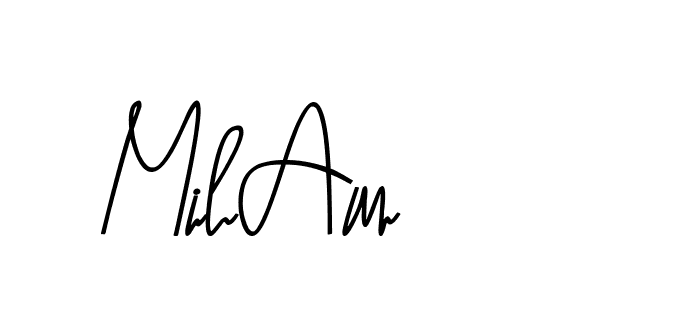 The best way (DarlingtonDemo-z8xjG) to make a short signature is to pick only two or three words in your name. The name Ceard include a total of six letters. For converting this name. Ceard signature style 2 images and pictures png