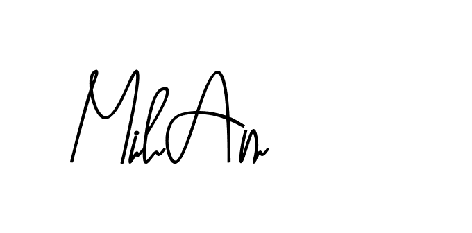 The best way (DarlingtonDemo-z8xjG) to make a short signature is to pick only two or three words in your name. The name Ceard include a total of six letters. For converting this name. Ceard signature style 2 images and pictures png