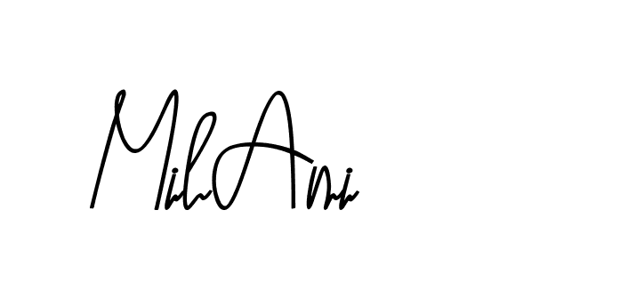 The best way (DarlingtonDemo-z8xjG) to make a short signature is to pick only two or three words in your name. The name Ceard include a total of six letters. For converting this name. Ceard signature style 2 images and pictures png