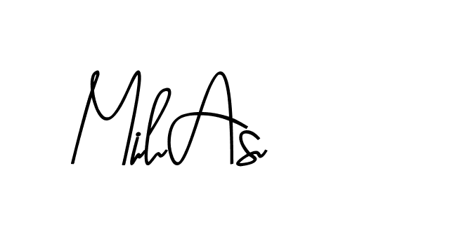 The best way (DarlingtonDemo-z8xjG) to make a short signature is to pick only two or three words in your name. The name Ceard include a total of six letters. For converting this name. Ceard signature style 2 images and pictures png