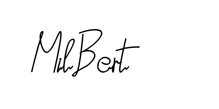 The best way (DarlingtonDemo-z8xjG) to make a short signature is to pick only two or three words in your name. The name Ceard include a total of six letters. For converting this name. Ceard signature style 2 images and pictures png