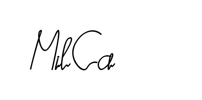 The best way (DarlingtonDemo-z8xjG) to make a short signature is to pick only two or three words in your name. The name Ceard include a total of six letters. For converting this name. Ceard signature style 2 images and pictures png