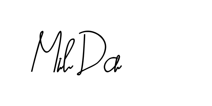 The best way (DarlingtonDemo-z8xjG) to make a short signature is to pick only two or three words in your name. The name Ceard include a total of six letters. For converting this name. Ceard signature style 2 images and pictures png