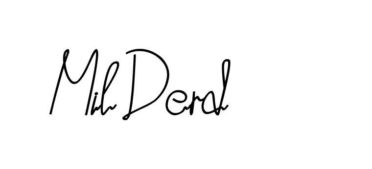 The best way (DarlingtonDemo-z8xjG) to make a short signature is to pick only two or three words in your name. The name Ceard include a total of six letters. For converting this name. Ceard signature style 2 images and pictures png