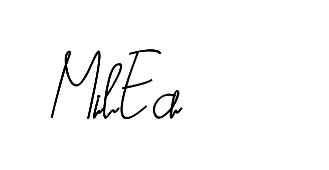 The best way (DarlingtonDemo-z8xjG) to make a short signature is to pick only two or three words in your name. The name Ceard include a total of six letters. For converting this name. Ceard signature style 2 images and pictures png